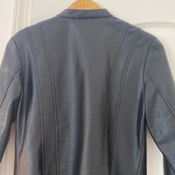 Guess jacket - Picture 9 of 12